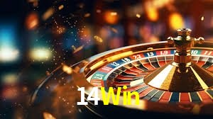 Security Systems 14Win