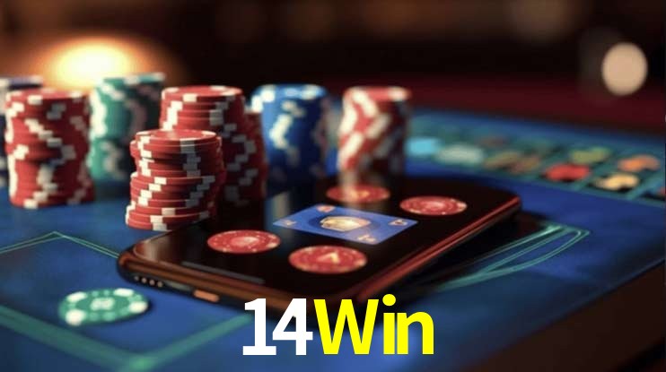 Sports Statistics 14Win