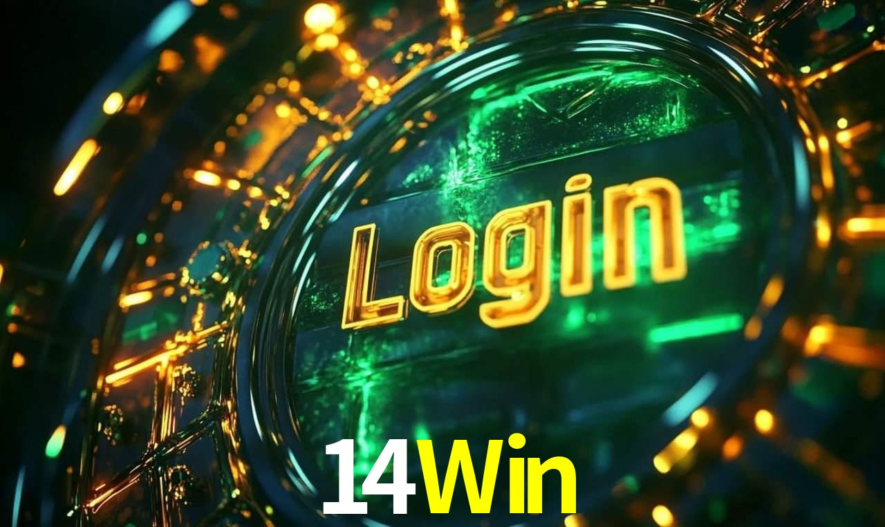 Premium Interface 14Win