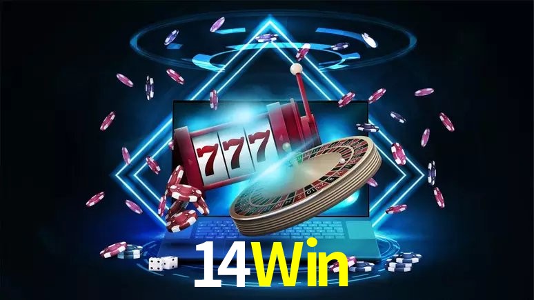 Live Casino 14Win
