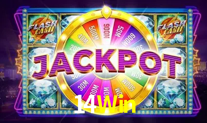 Live Casino 14Win