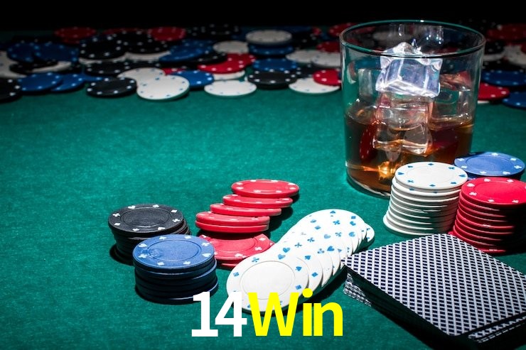 Basketball Betting 14Win